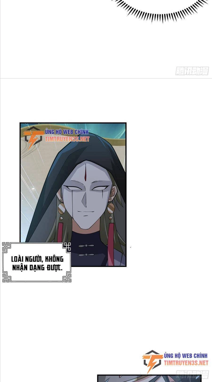 Ta Có Một Quyển Hàng Yêu Phổ Chapter 31 - 13