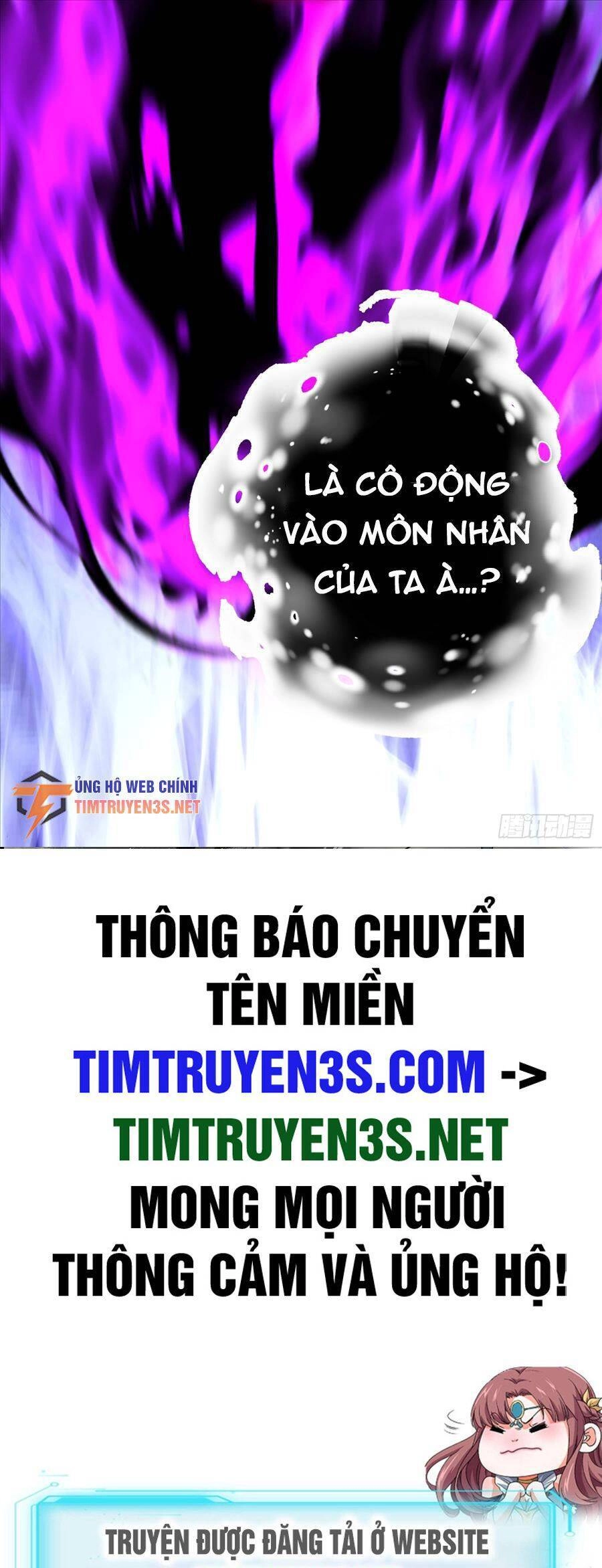 Ta Có Một Quyển Hàng Yêu Phổ Chapter 31 - 40