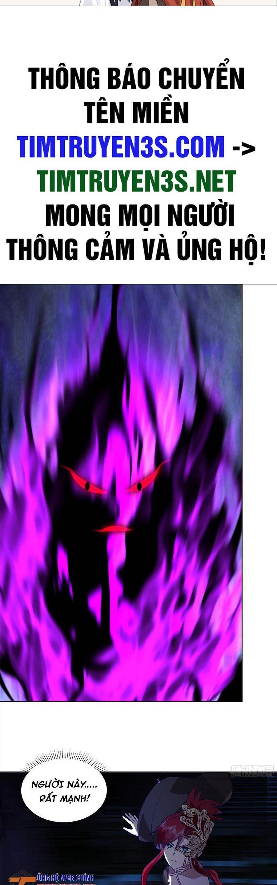 Ta Có Một Quyển Hàng Yêu Phổ Chapter 32 - 2