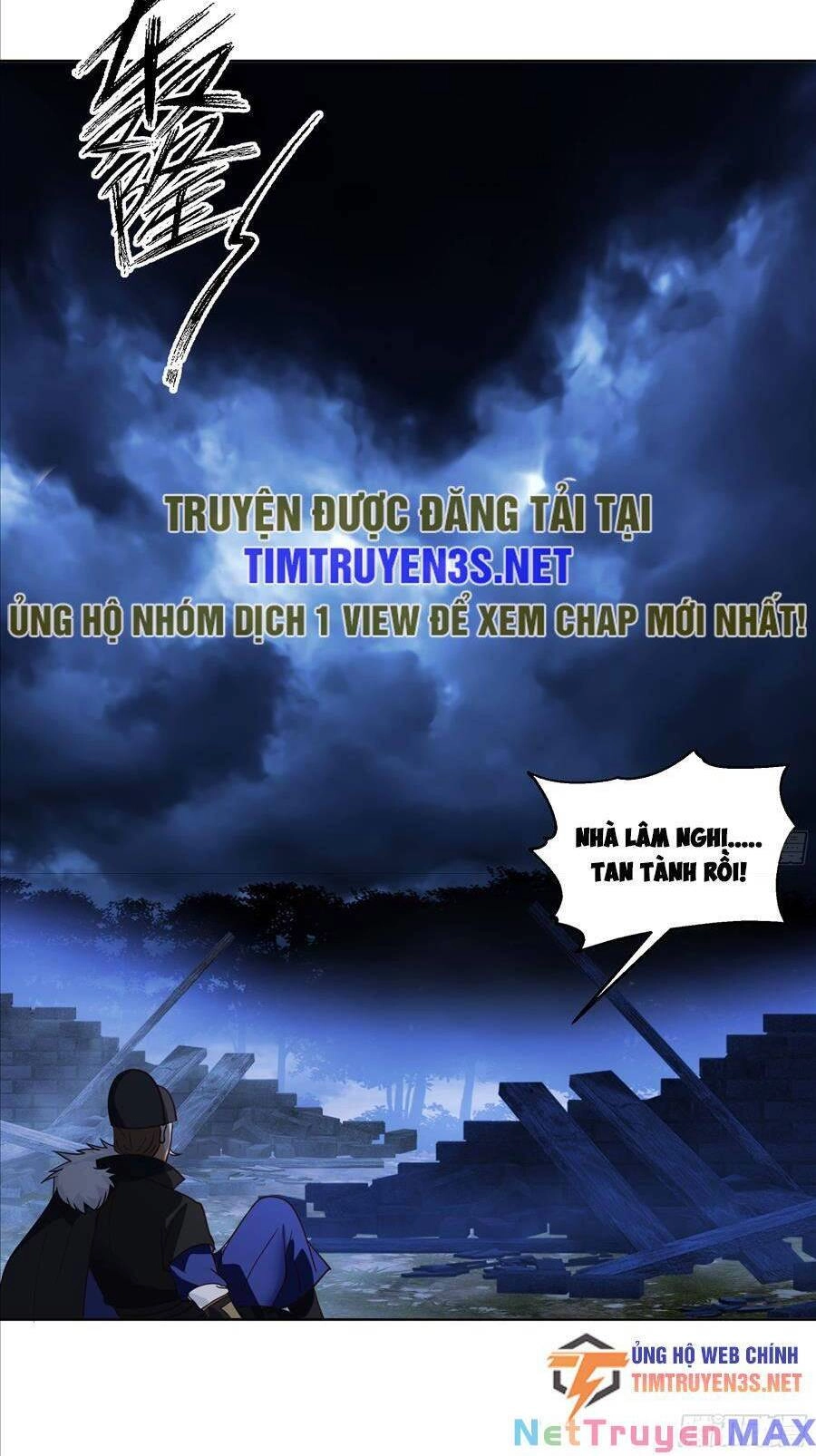 Ta Có Một Quyển Hàng Yêu Phổ Chapter 32 - 9