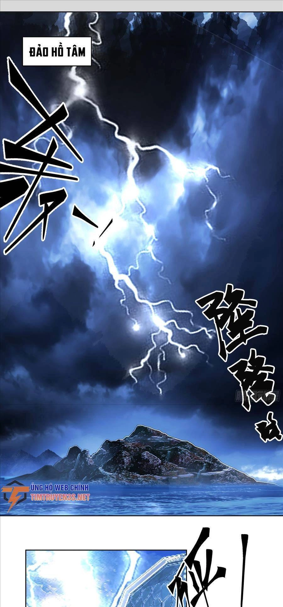 Ta Có Một Quyển Hàng Yêu Phổ Chapter 32 - 10