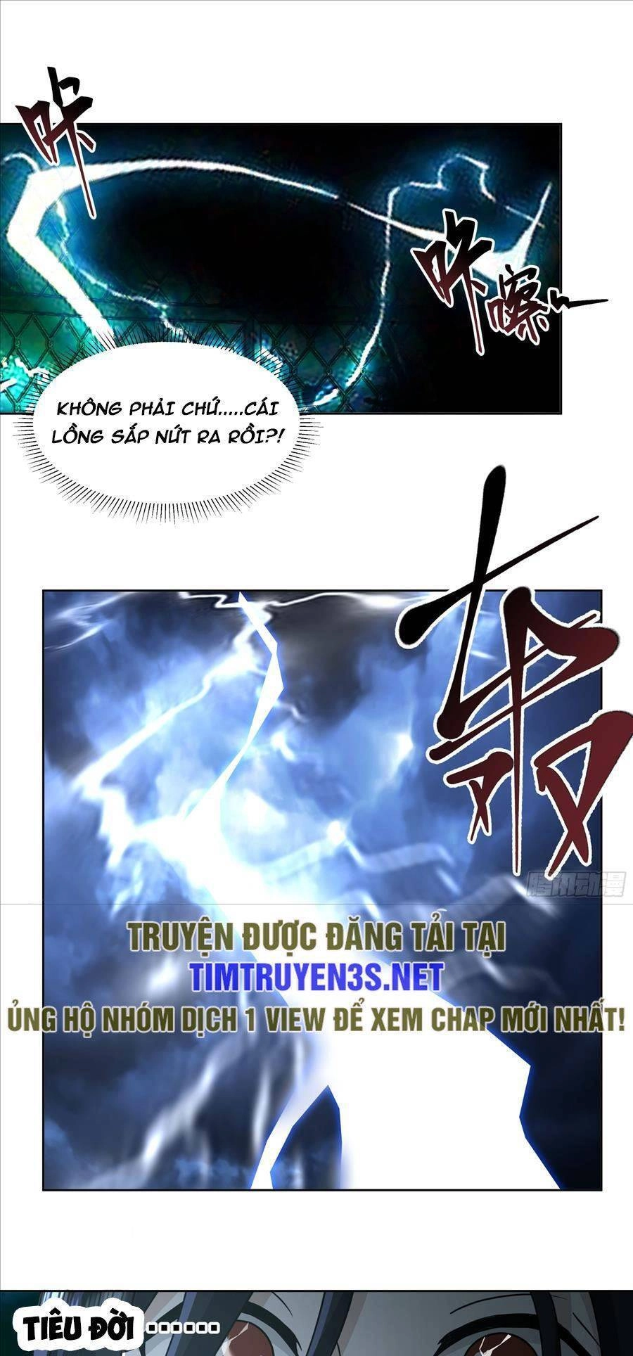 Ta Có Một Quyển Hàng Yêu Phổ Chapter 32 - 18