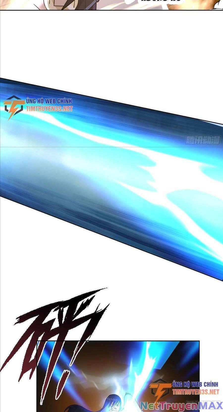 Ta Có Một Quyển Hàng Yêu Phổ Chapter 32 - 21