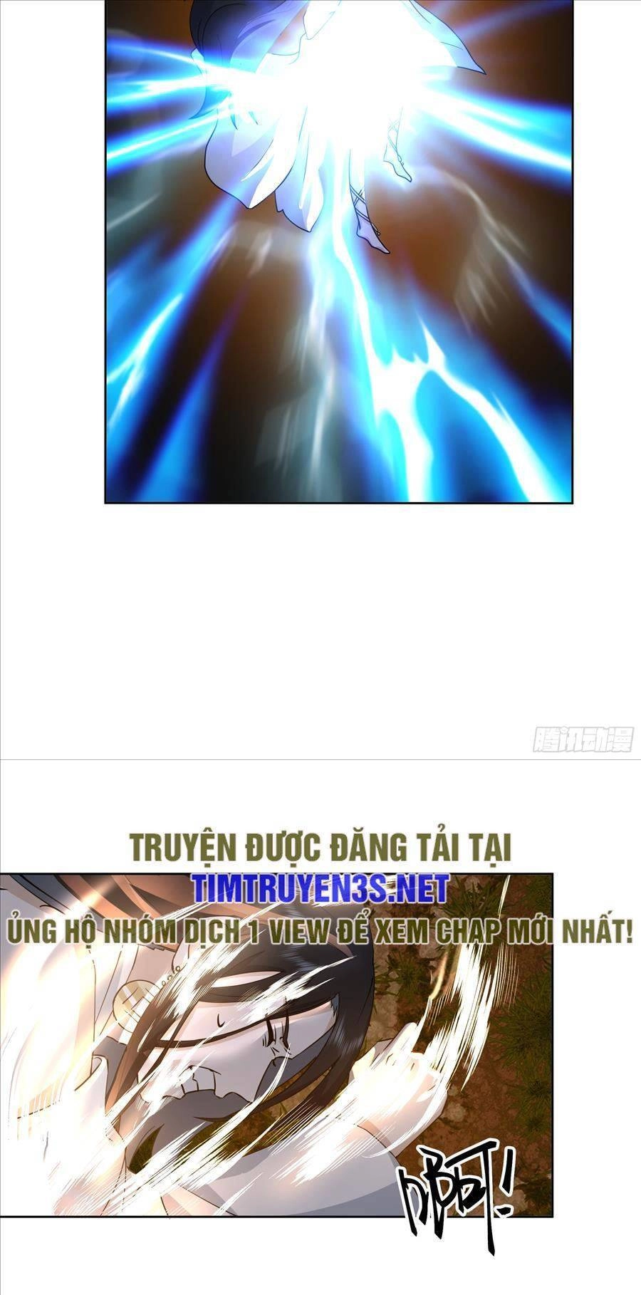 Ta Có Một Quyển Hàng Yêu Phổ Chapter 32 - 22