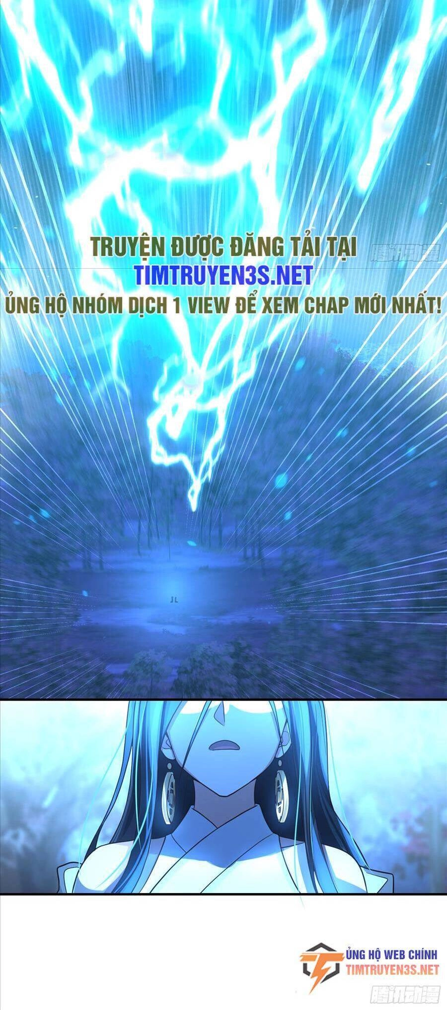 Ta Có Một Quyển Hàng Yêu Phổ Chapter 33 - 21