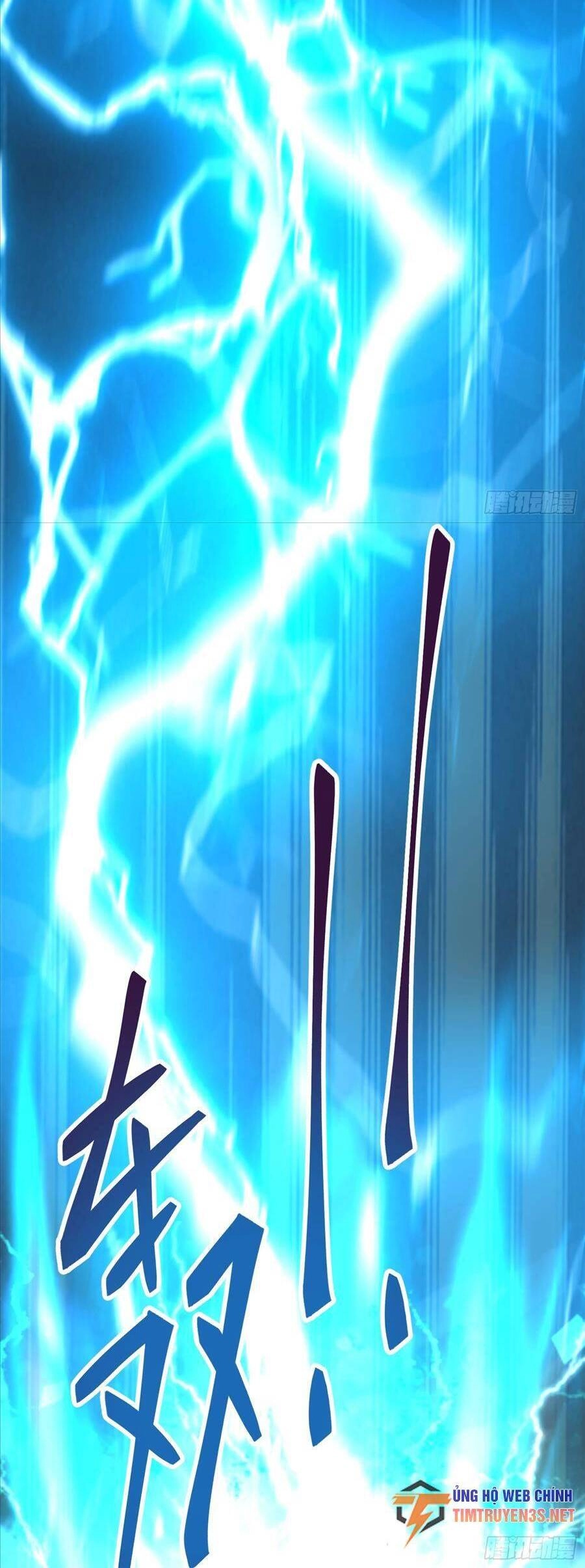 Ta Có Một Quyển Hàng Yêu Phổ Chapter 33 - 23