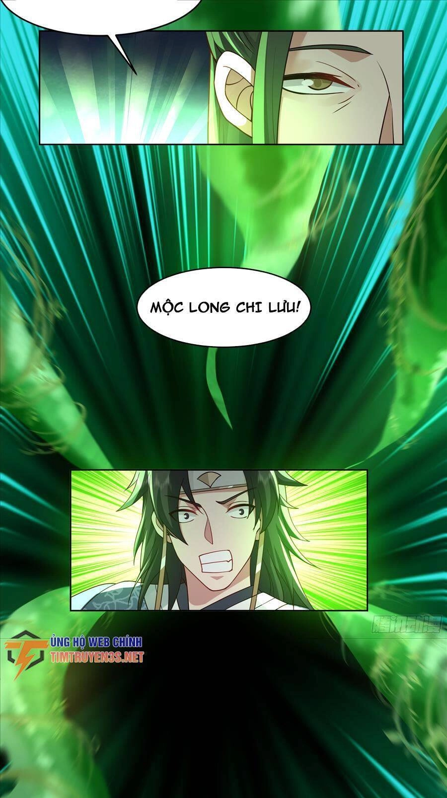 Ta Có Một Quyển Hàng Yêu Phổ Chapter 34 - 6