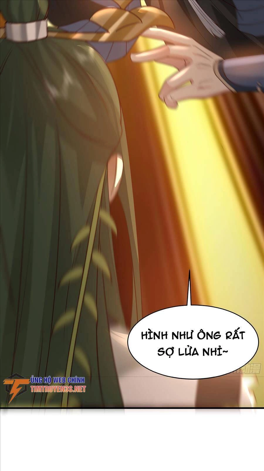 Ta Có Một Quyển Hàng Yêu Phổ Chapter 34 - 22