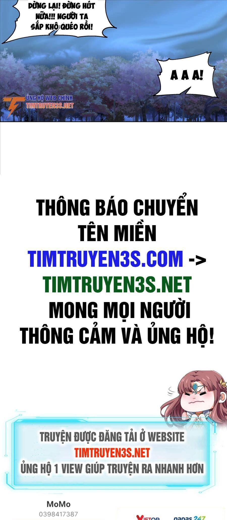 Ta Có Một Quyển Hàng Yêu Phổ Chapter 34 - 30