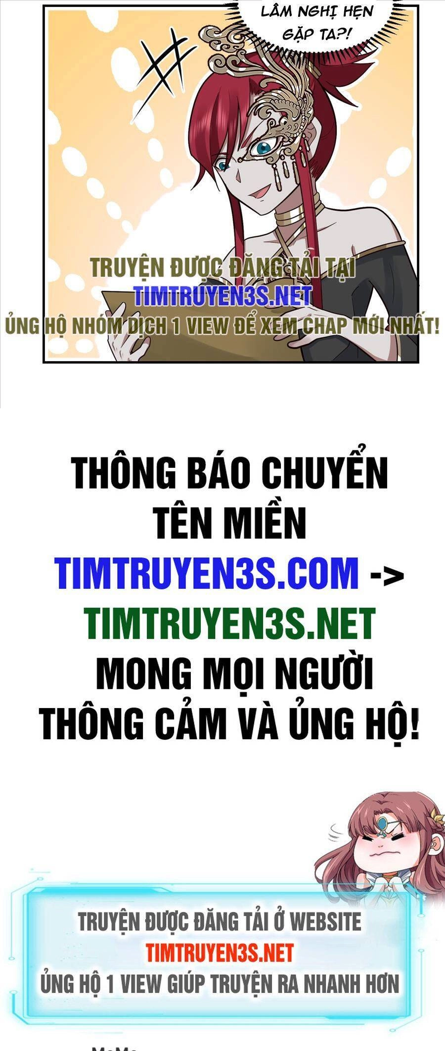 Ta Có Một Quyển Hàng Yêu Phổ Chapter 36 - 32