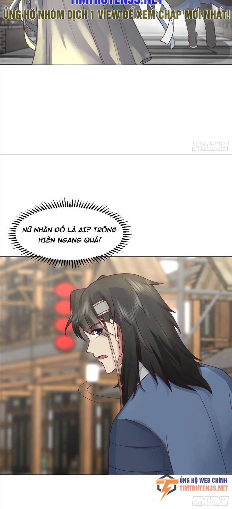 Ta Có Một Quyển Hàng Yêu Phổ Chapter 37 - 29