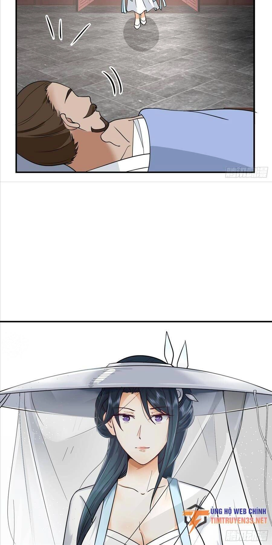 Ta Có Một Quyển Hàng Yêu Phổ Chapter 37 - 31