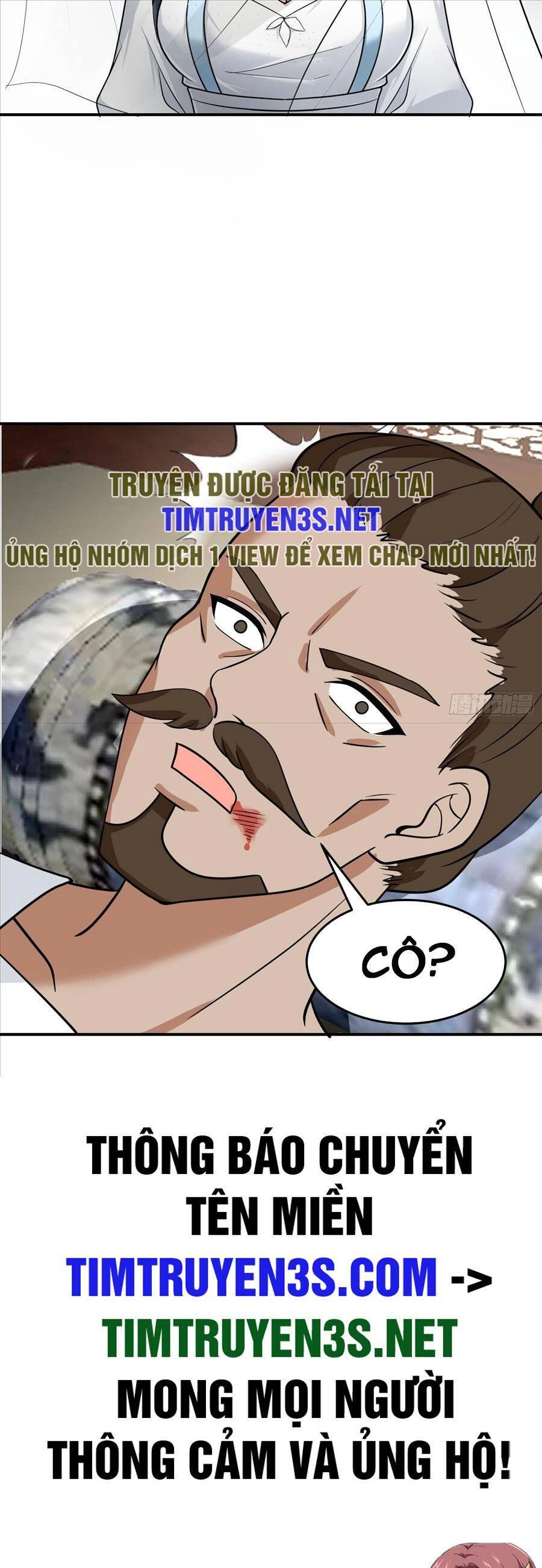 Ta Có Một Quyển Hàng Yêu Phổ Chapter 37 - 32