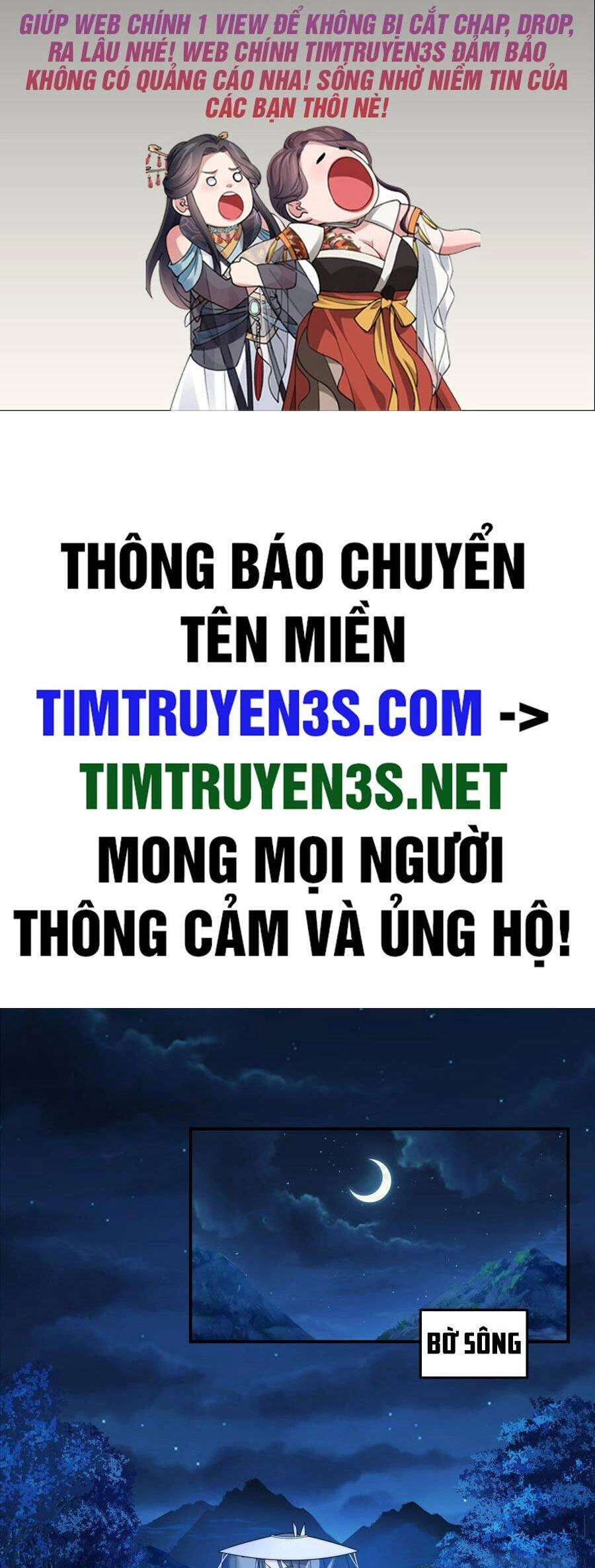 Ta Có Một Quyển Hàng Yêu Phổ Chapter 40 - 2