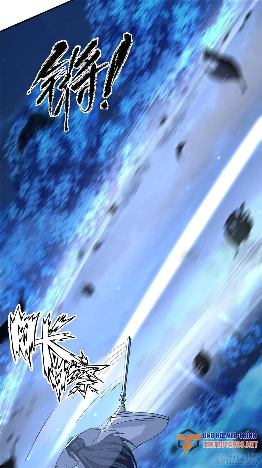 Ta Có Một Quyển Hàng Yêu Phổ Chapter 40 - 20