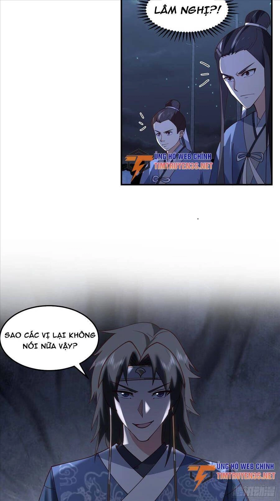 Ta Có Một Quyển Hàng Yêu Phổ Chapter 42 - 6