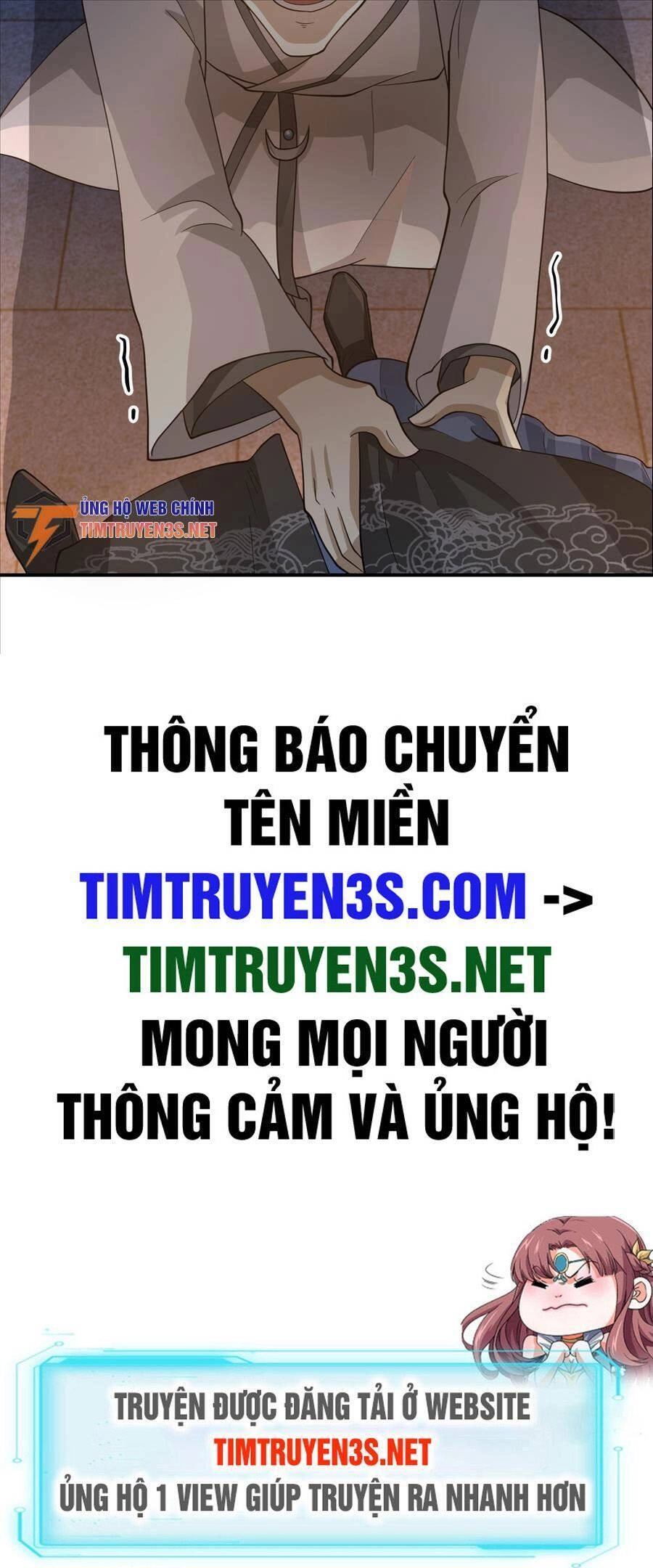 Ta Có Một Quyển Hàng Yêu Phổ Chapter 42 - 29