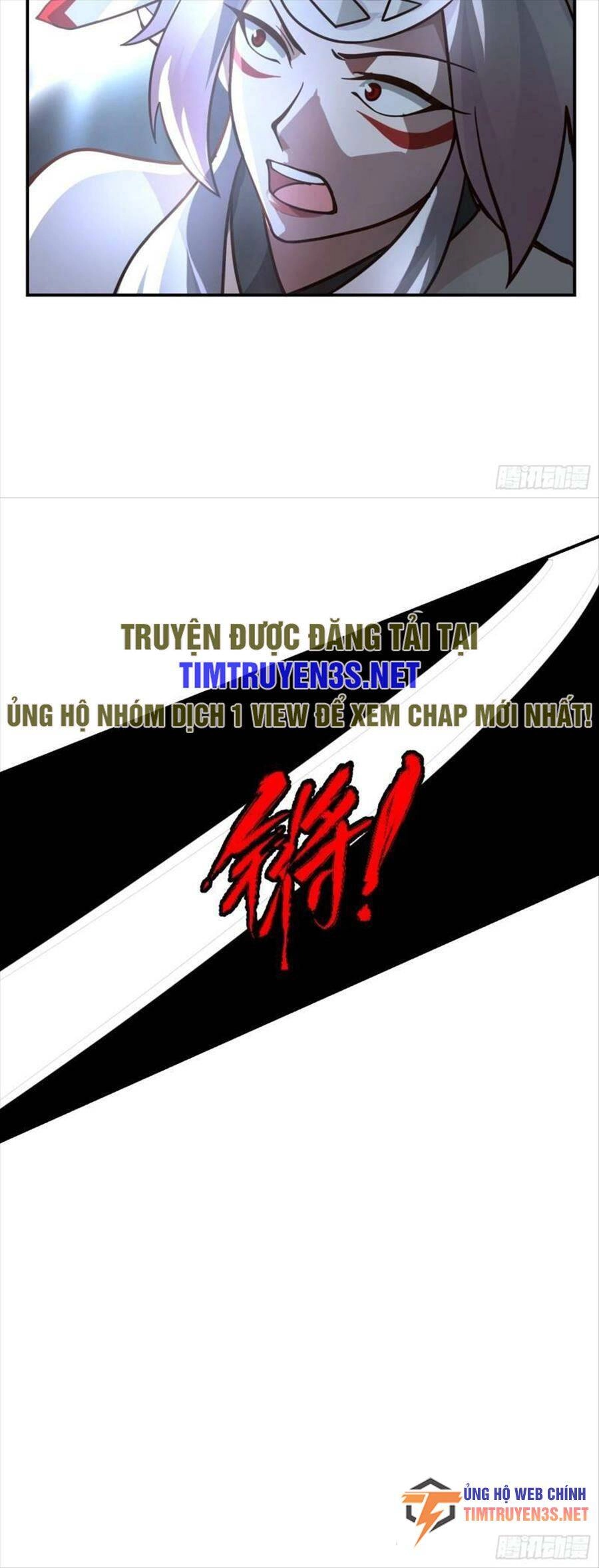 Ta Có Một Quyển Hàng Yêu Phổ Chapter 44 - 31