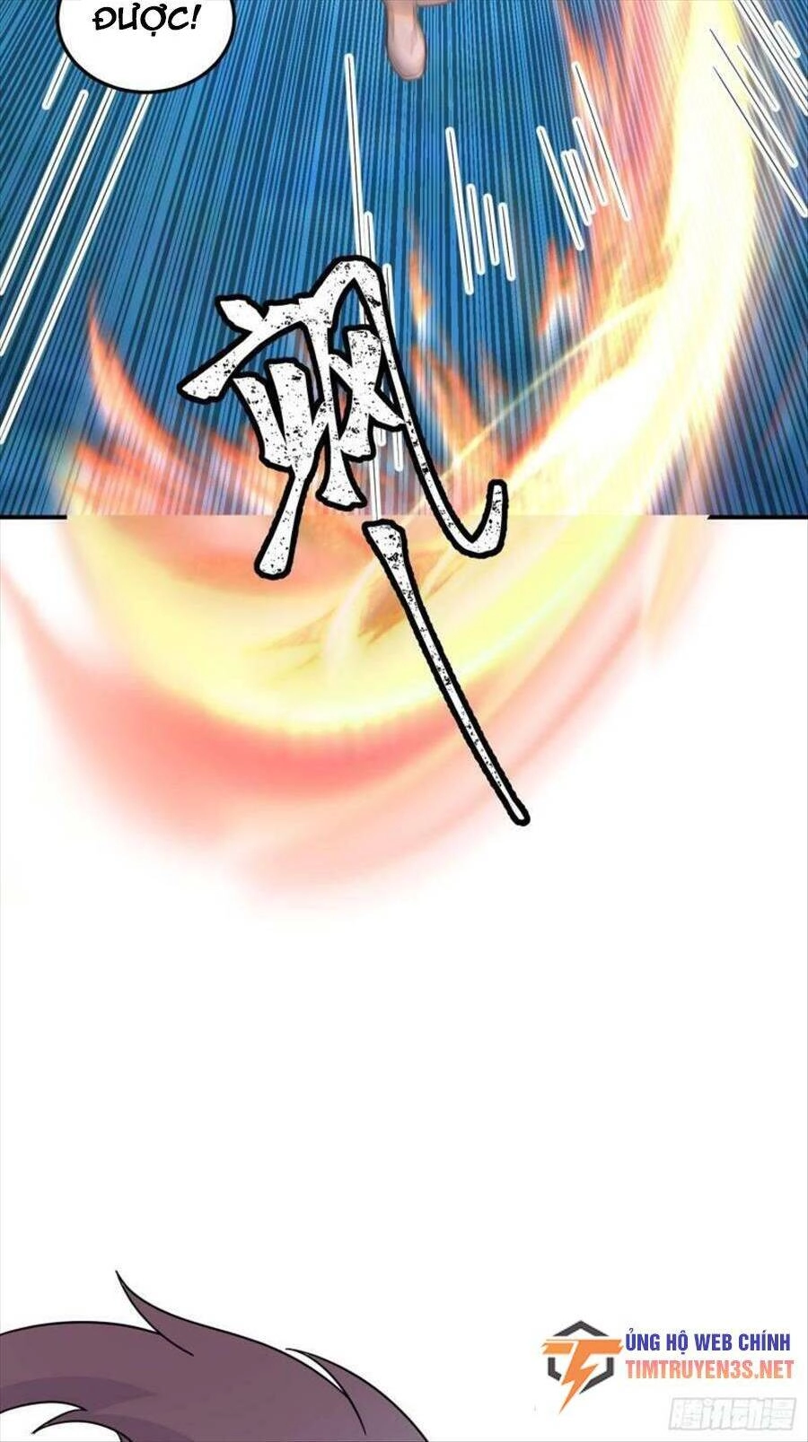 Ta Có Một Quyển Hàng Yêu Phổ Chapter 45 - 23