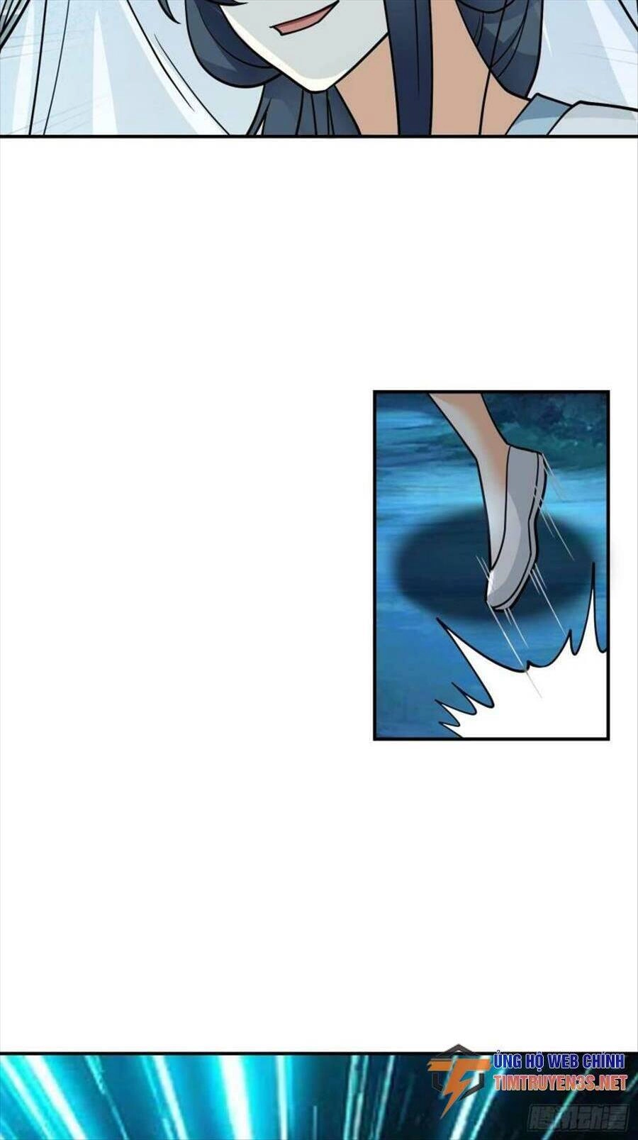 Ta Có Một Quyển Hàng Yêu Phổ Chapter 46 - 8