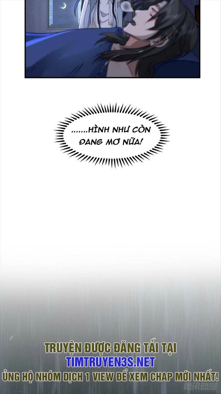 Ta Có Một Quyển Hàng Yêu Phổ Chapter 47 - 19