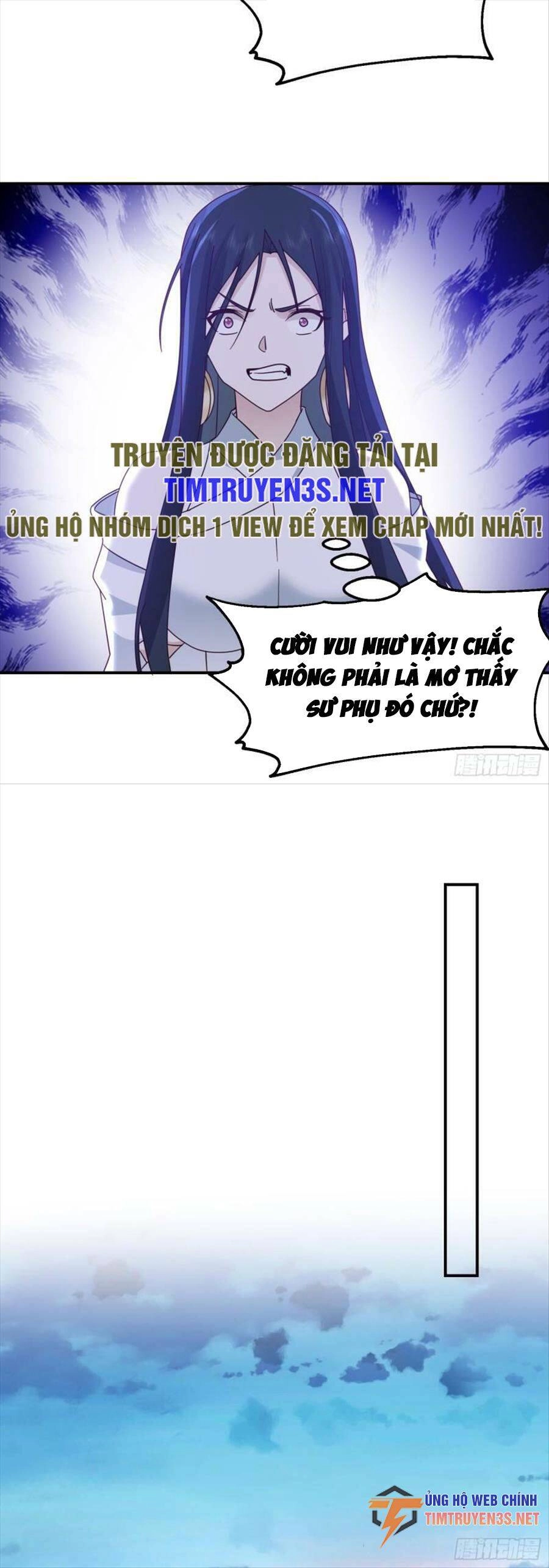 Ta Có Một Quyển Hàng Yêu Phổ Chapter 47 - 25