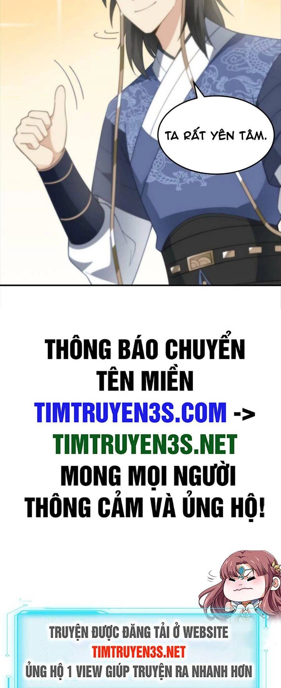 Ta Có Một Quyển Hàng Yêu Phổ Chapter 47 - 32