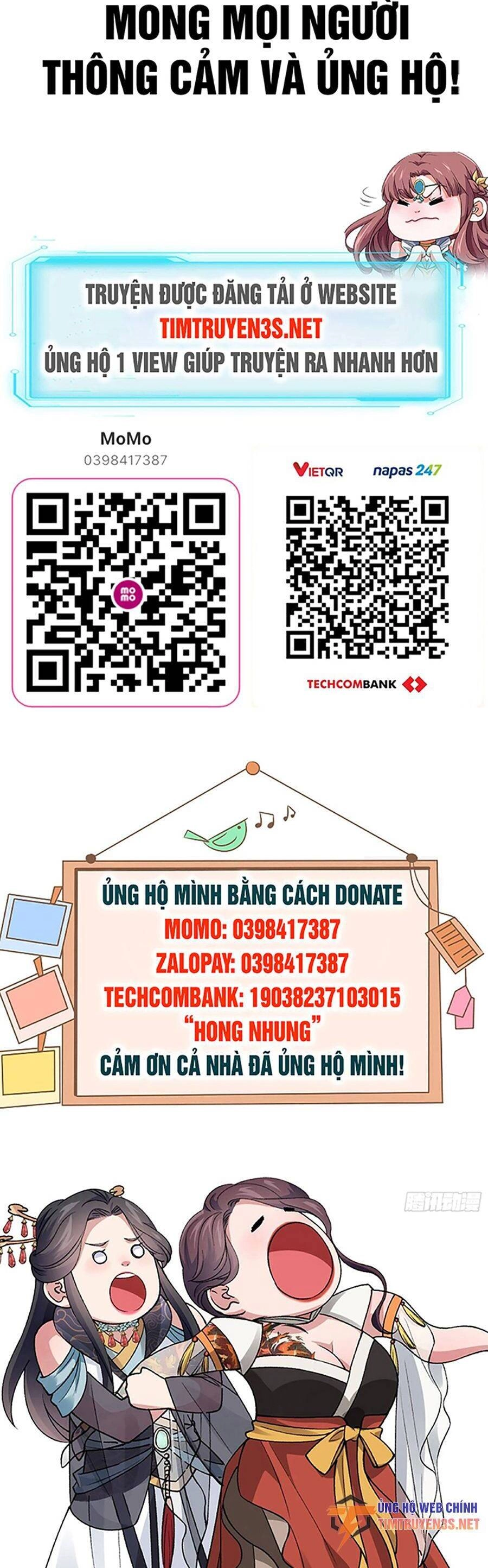 Ta Có Một Quyển Hàng Yêu Phổ Chapter 48 - 30