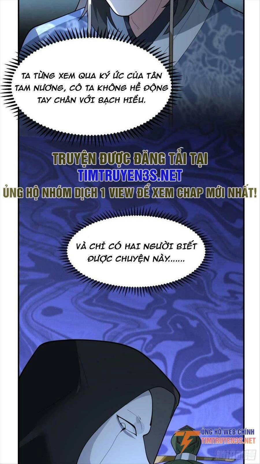 Ta Có Một Quyển Hàng Yêu Phổ Chapter 49 - 13