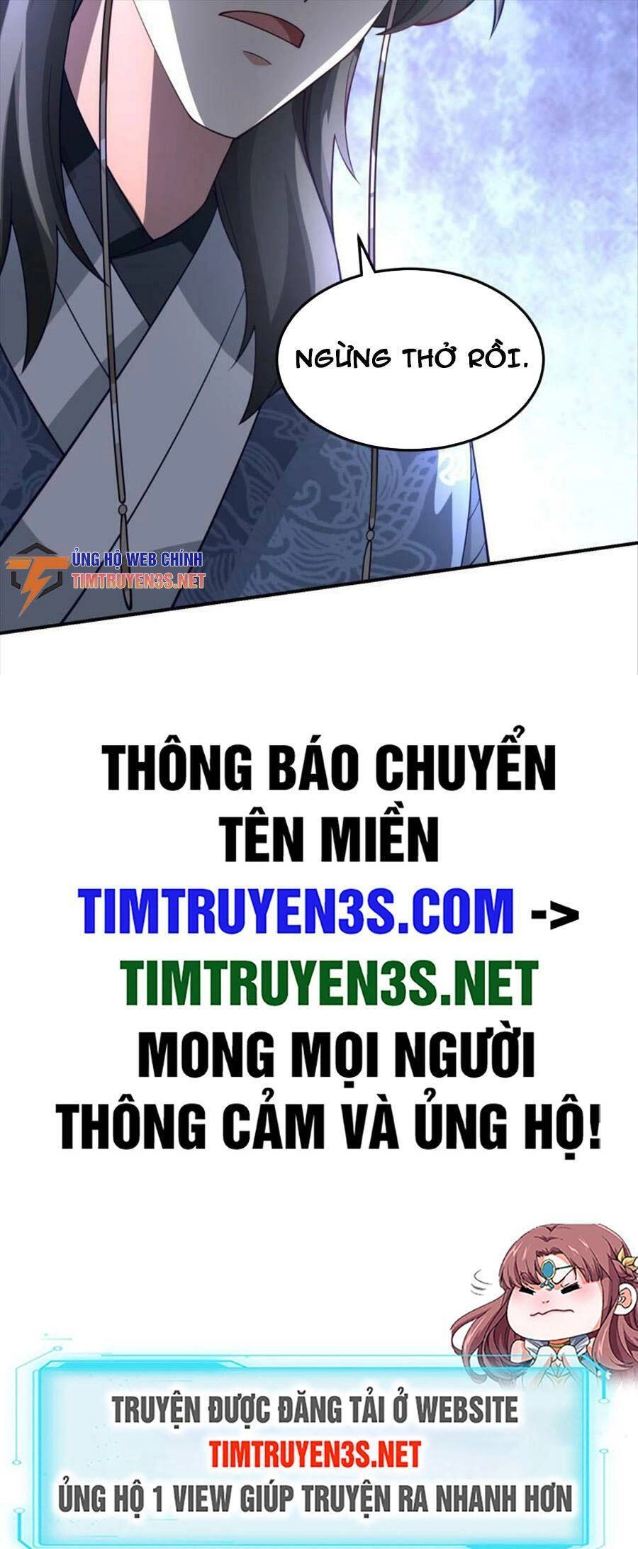 Ta Có Một Quyển Hàng Yêu Phổ Chapter 49 - 29