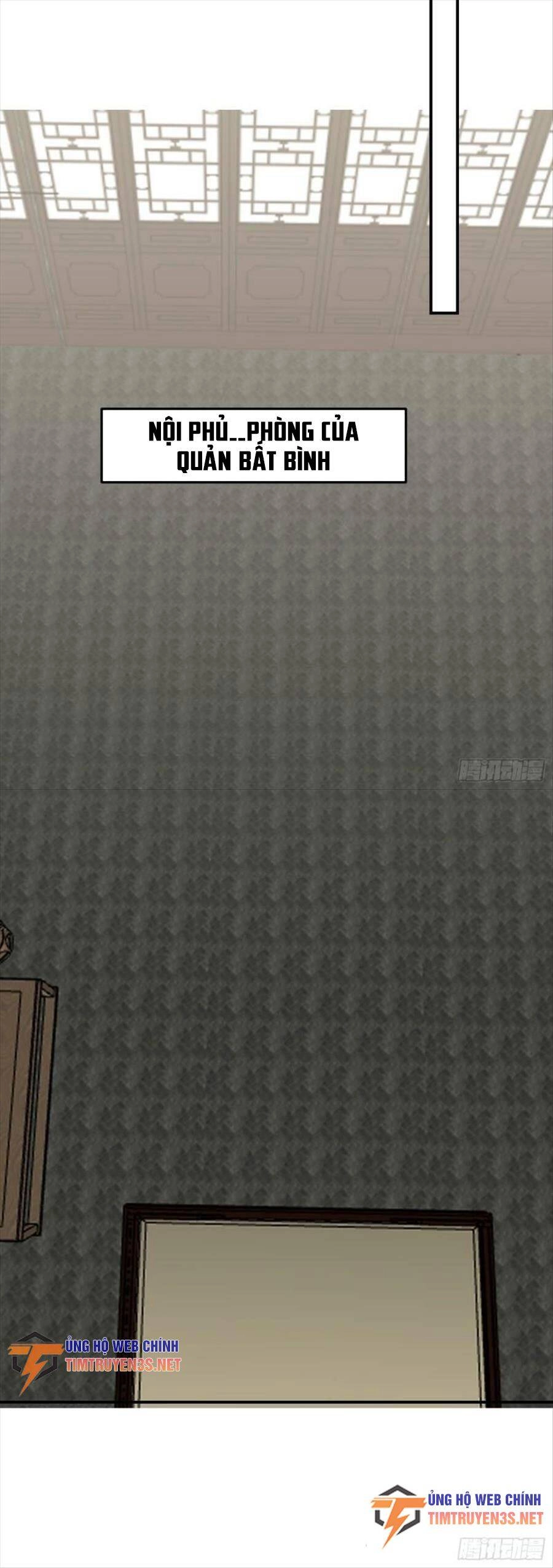 Ta Có Một Quyển Hàng Yêu Phổ Chapter 50 - 26