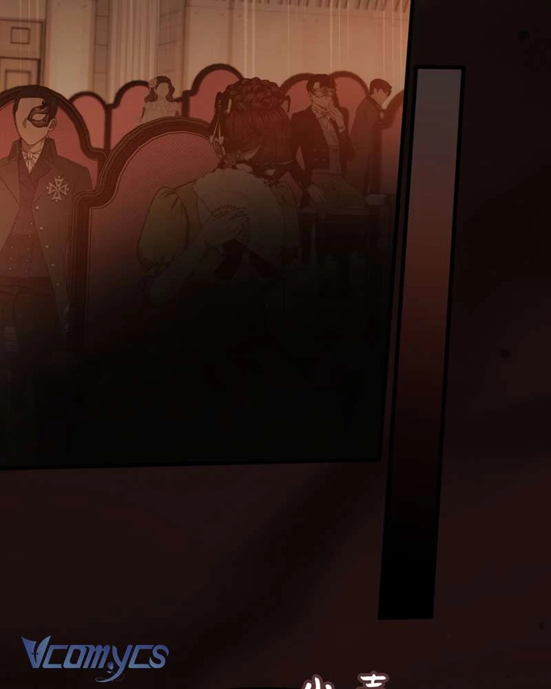 Cô Ấy Sẽ Thuần Hóa Các Anh Hùng Chapter 24 - 3