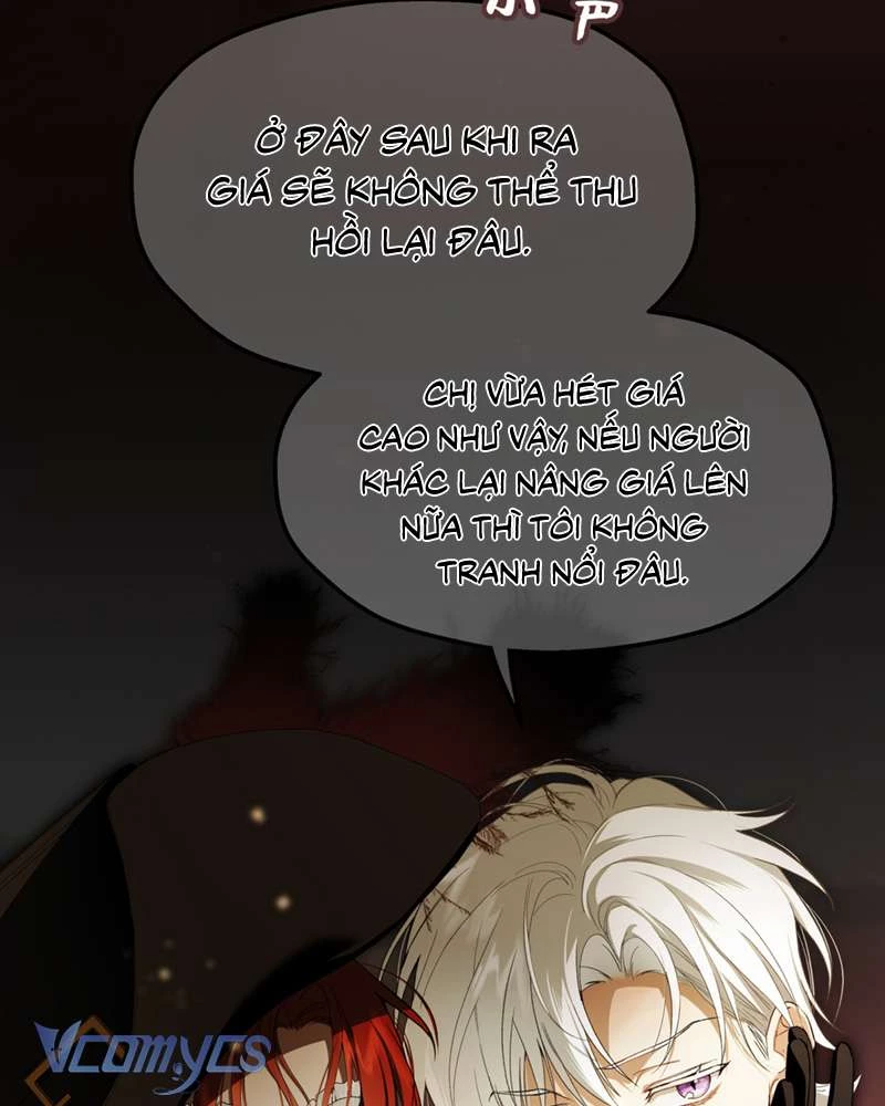 Cô Ấy Sẽ Thuần Hóa Các Anh Hùng Chapter 24 - 4