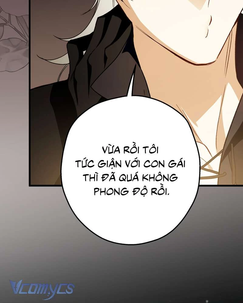 Cô Ấy Sẽ Thuần Hóa Các Anh Hùng Chapter 24 - 7