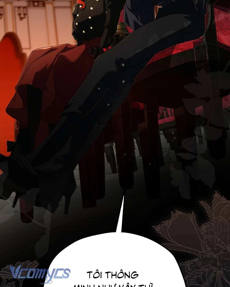 Cô Ấy Sẽ Thuần Hóa Các Anh Hùng Chapter 24 - 9