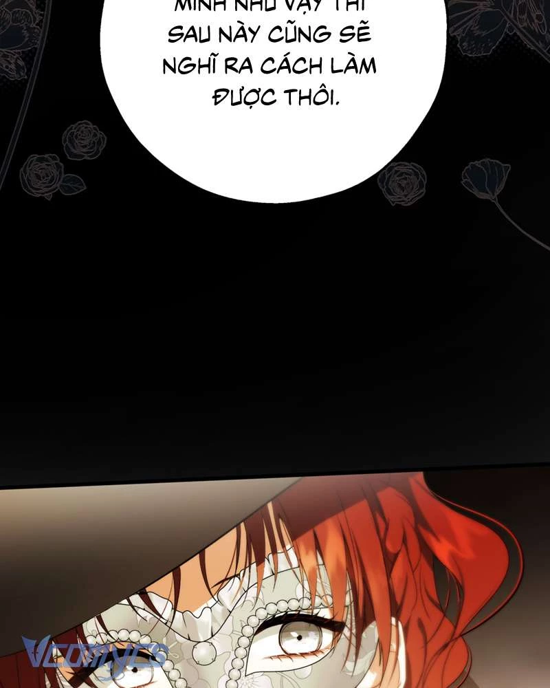 Cô Ấy Sẽ Thuần Hóa Các Anh Hùng Chapter 24 - 10