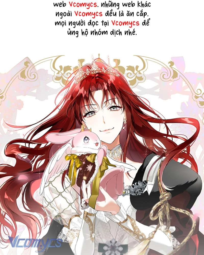 Cô Ấy Sẽ Thuần Hóa Các Anh Hùng Chapter 24 - 12