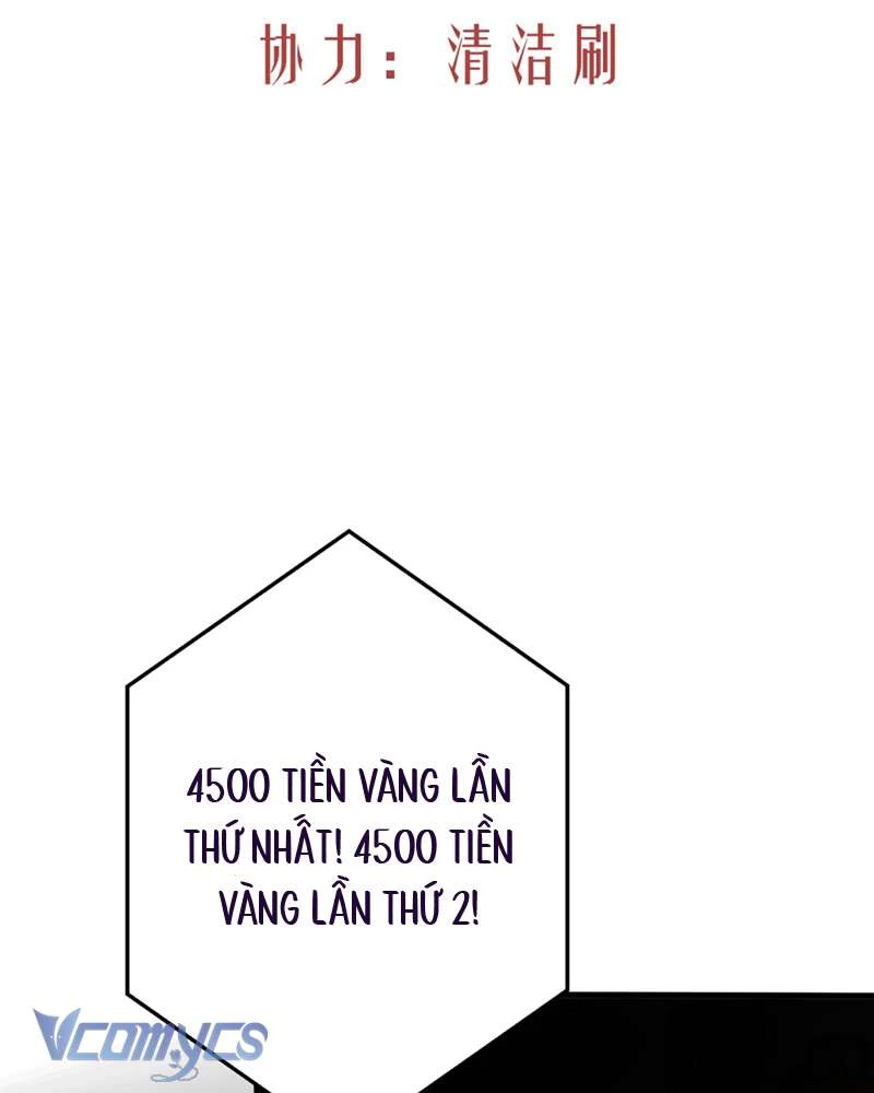 Cô Ấy Sẽ Thuần Hóa Các Anh Hùng Chapter 24 - 14