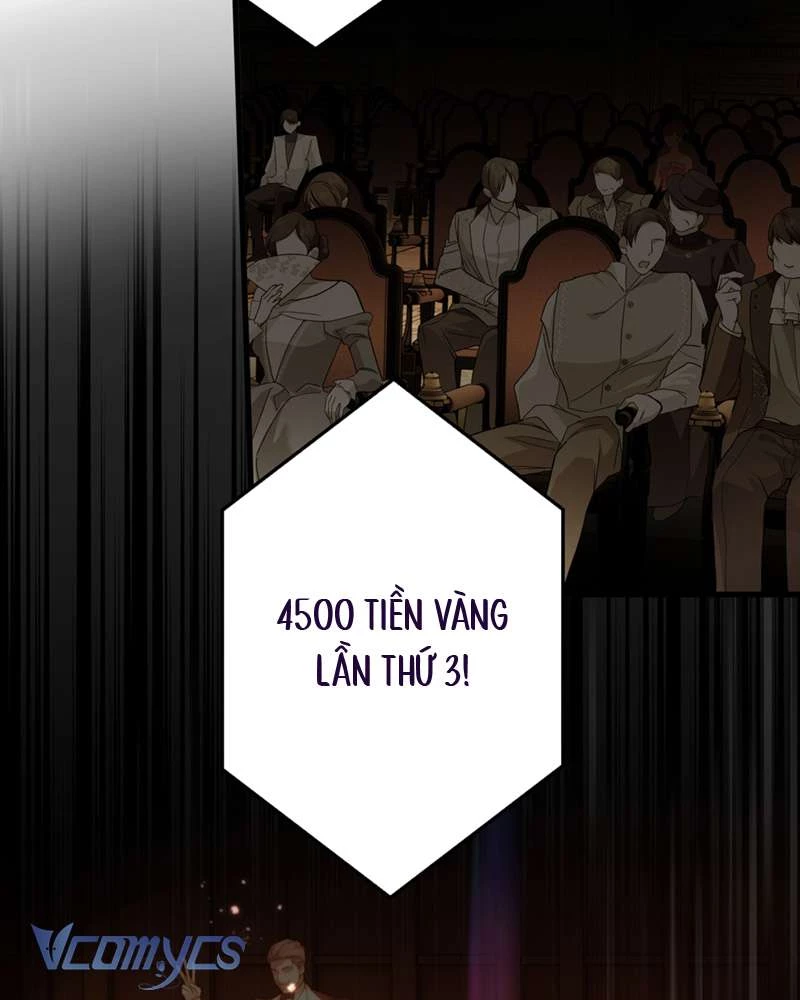 Cô Ấy Sẽ Thuần Hóa Các Anh Hùng Chapter 24 - 15