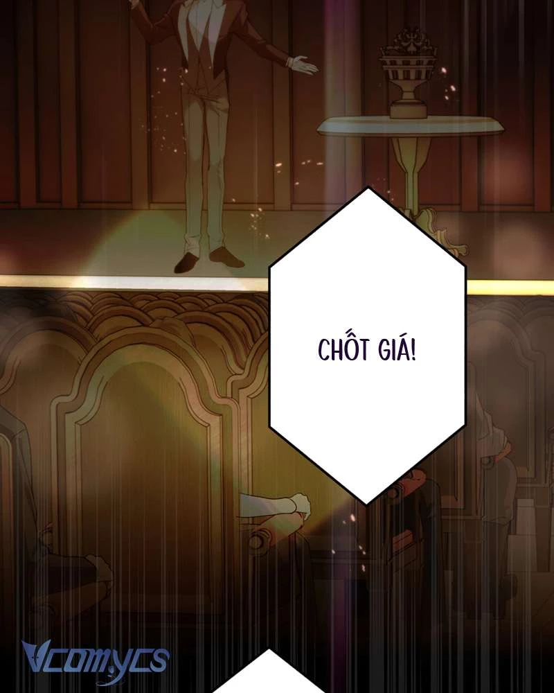 Cô Ấy Sẽ Thuần Hóa Các Anh Hùng Chapter 24 - 16