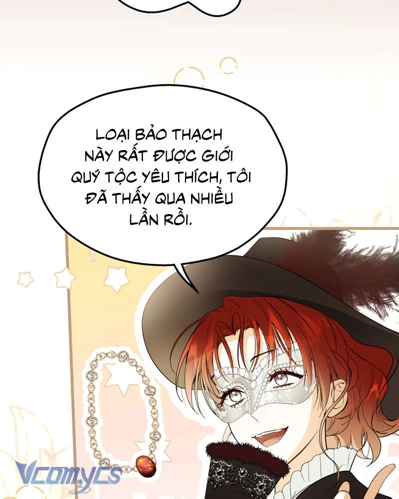 Cô Ấy Sẽ Thuần Hóa Các Anh Hùng Chapter 24 - 19