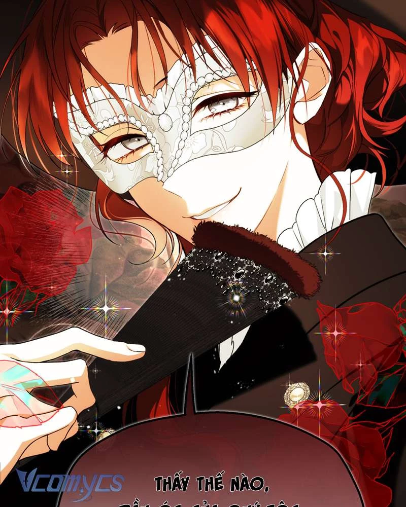 Cô Ấy Sẽ Thuần Hóa Các Anh Hùng Chapter 24 - 24