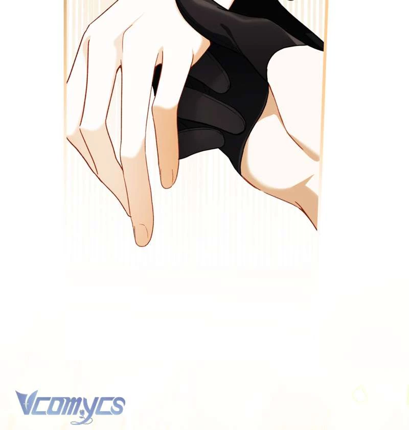 Cô Ấy Sẽ Thuần Hóa Các Anh Hùng Chapter 24 - 26