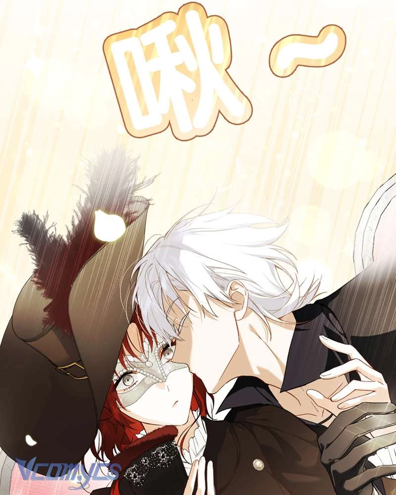 Cô Ấy Sẽ Thuần Hóa Các Anh Hùng Chapter 24 - 27