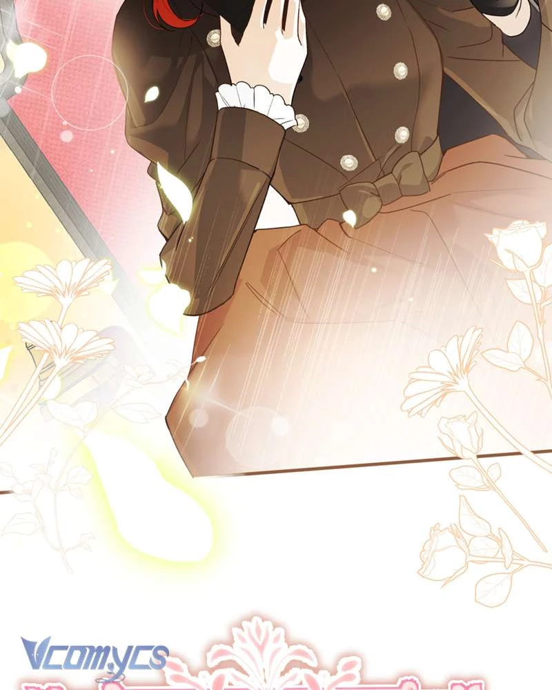 Cô Ấy Sẽ Thuần Hóa Các Anh Hùng Chapter 24 - 28