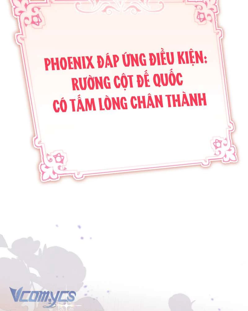 Cô Ấy Sẽ Thuần Hóa Các Anh Hùng Chapter 24 - 29