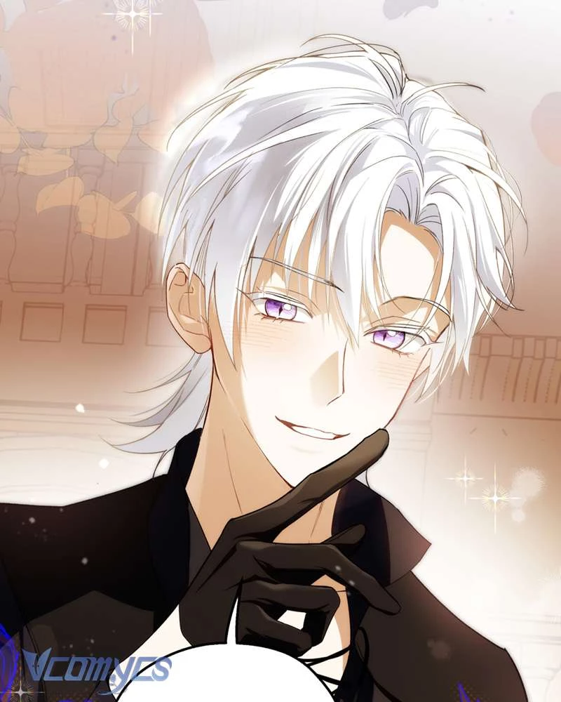 Cô Ấy Sẽ Thuần Hóa Các Anh Hùng Chapter 24 - 30