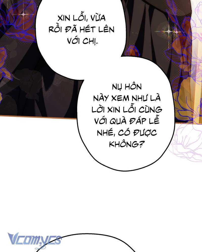 Cô Ấy Sẽ Thuần Hóa Các Anh Hùng Chapter 24 - 31