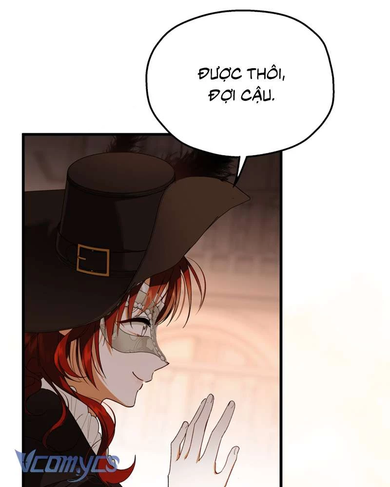 Cô Ấy Sẽ Thuần Hóa Các Anh Hùng Chapter 24 - 34