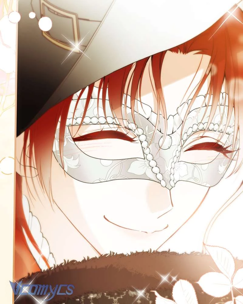 Cô Ấy Sẽ Thuần Hóa Các Anh Hùng Chapter 24 - 36